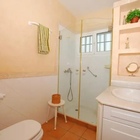 Boathouse Holiday home Arrieta (Lanzarote)
